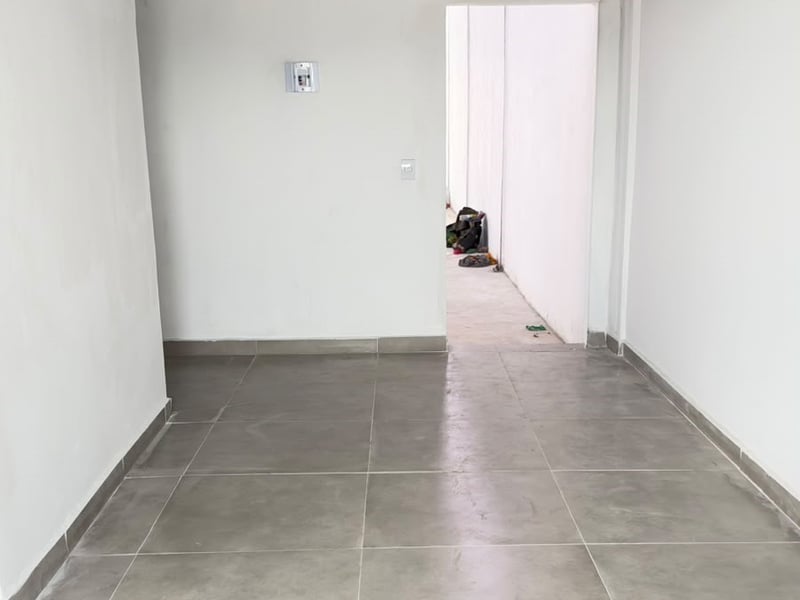 Galpão para alugar ou comprar com 280 m² na Vila Bancária