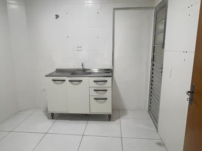 Sala comercial para alugar