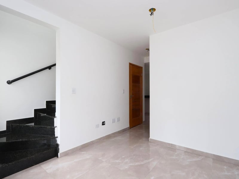 Residencial Forner