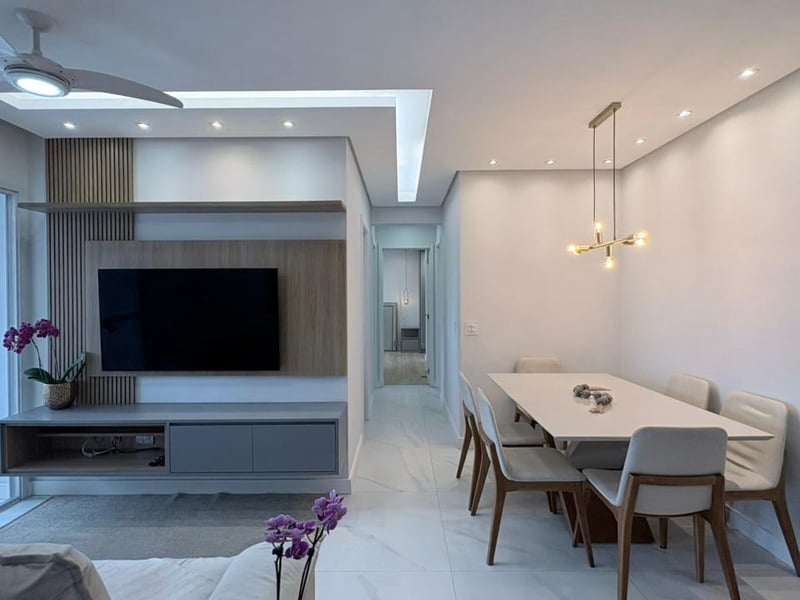 Forma 287