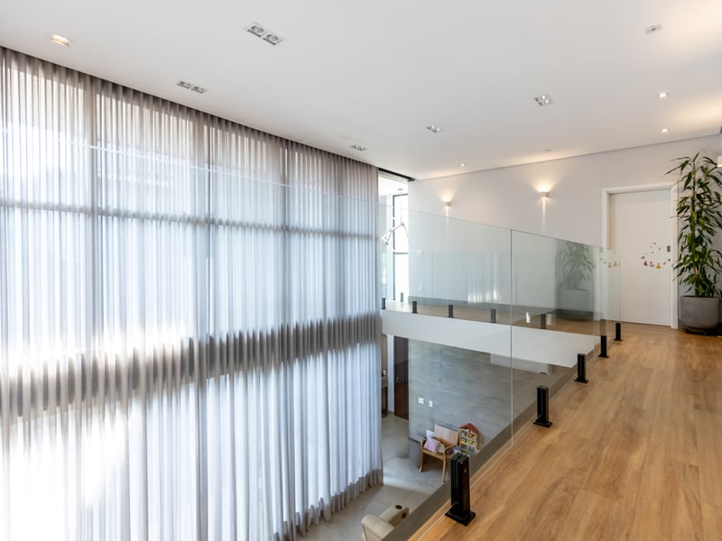 Residencial Maria Dulce