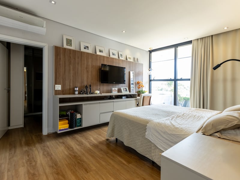 Residencial Maria Dulce