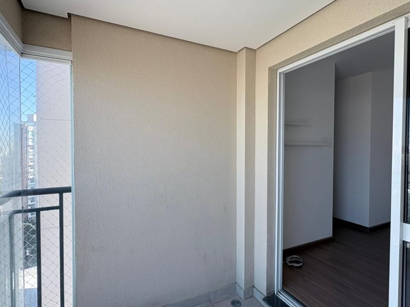 Apartamento com 2 quartos para alugar