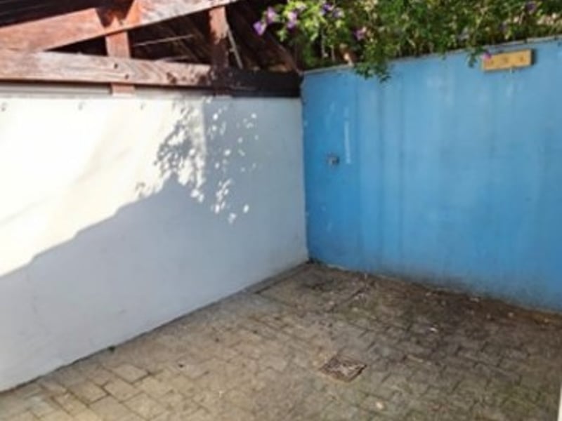 Sobrado à venda na Vila Madalena
