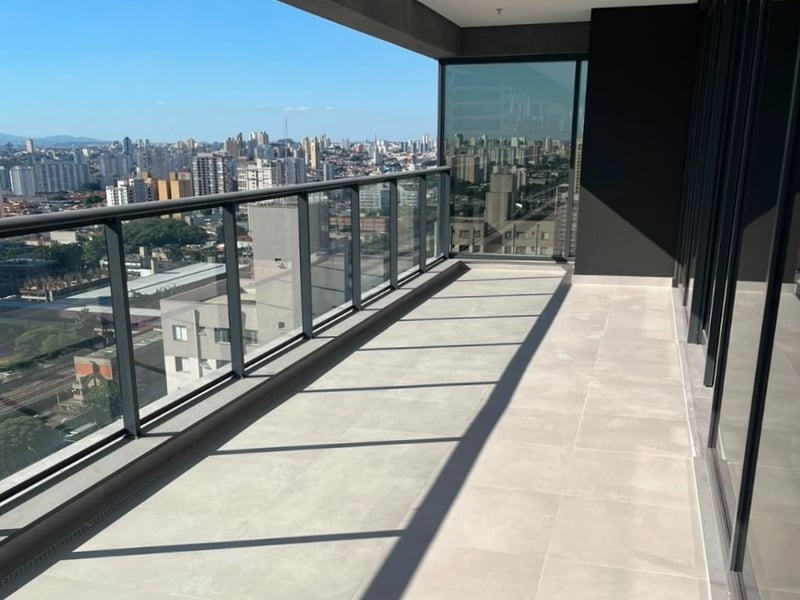 Laje Corporativa para alugar