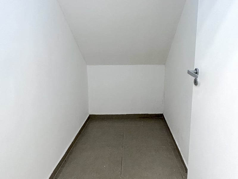 Prédio Inteiro para alugar