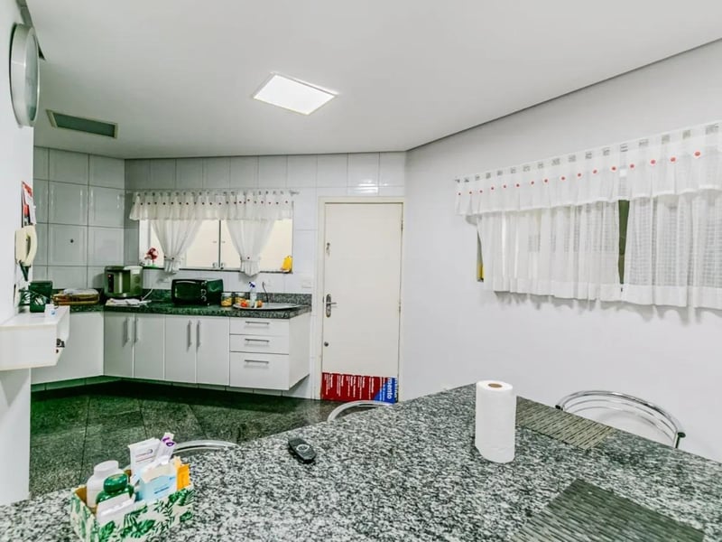 Prédio Inteiro para alugar ou comprar
