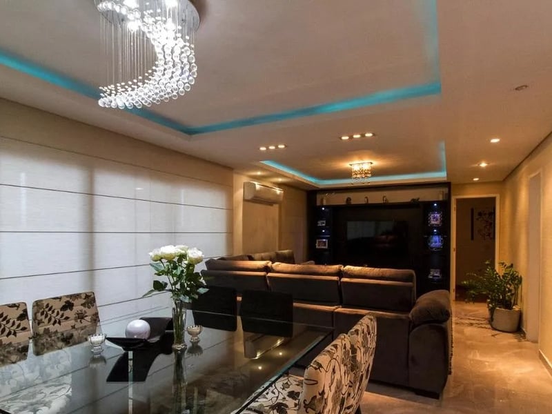 Choice Residence Club