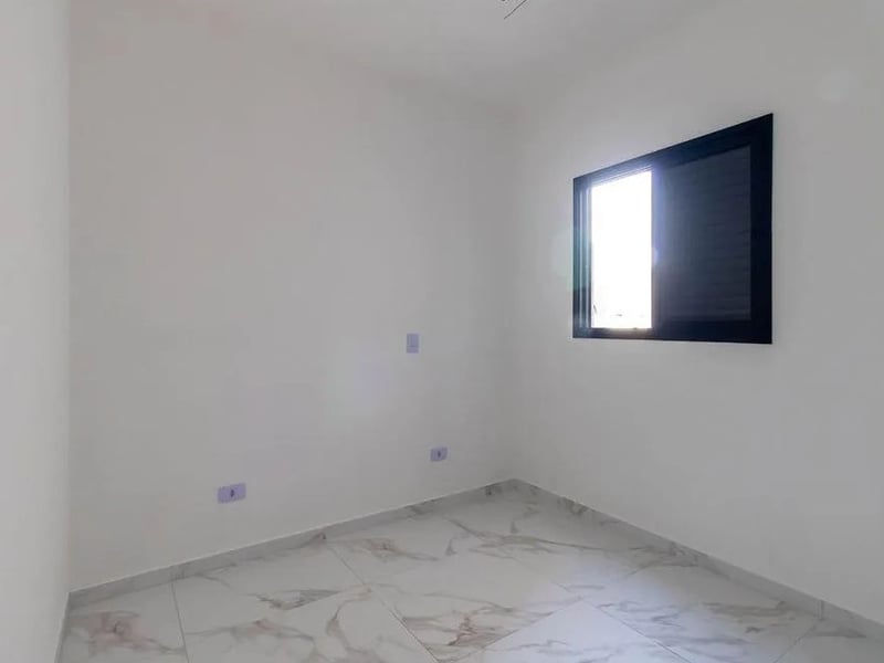 Residencial Molina
