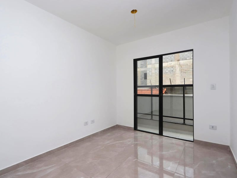 Residencial Forner
