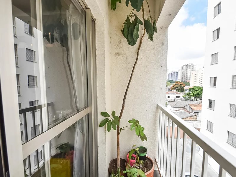 Residencial Japão
