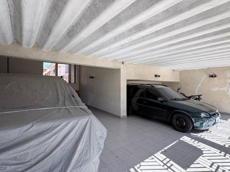 Terreno à venda, 10x40, 400 m²