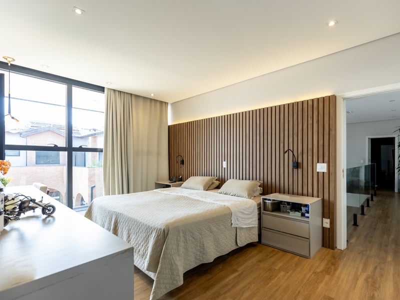 Residencial Maria Dulce