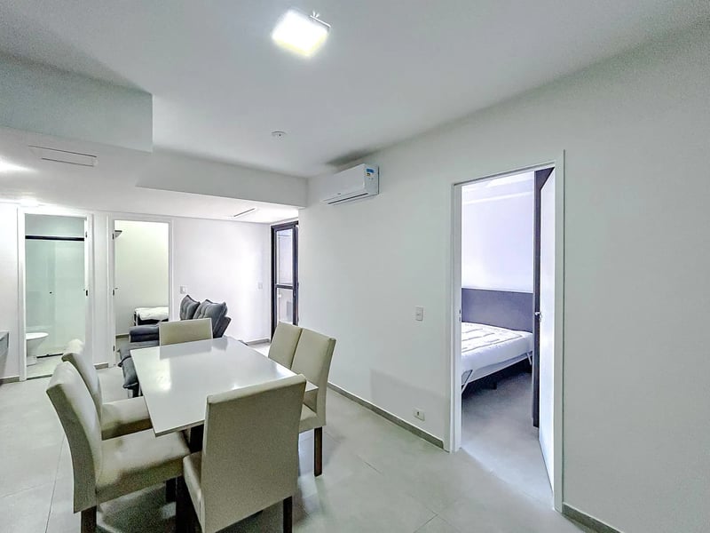 Mantova Residenziale
