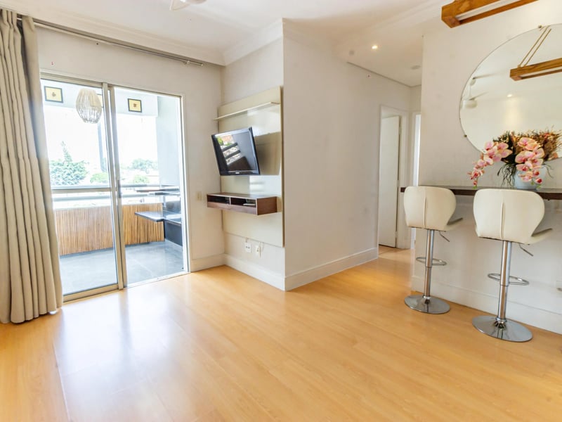 Evolution Life & Sport