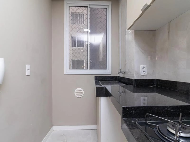 Vivaz Penha