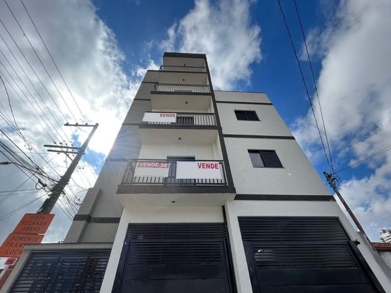 Residencial Turim