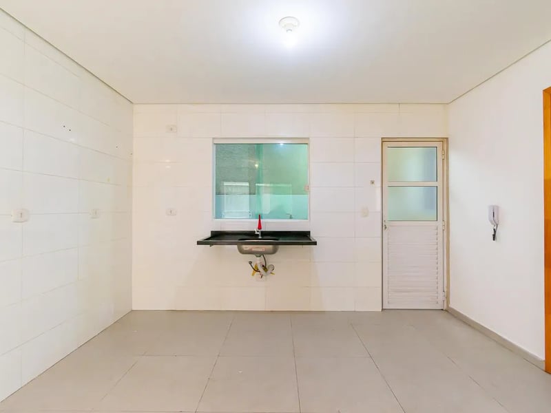 Residencial Nossa Senhora dos Anjos I