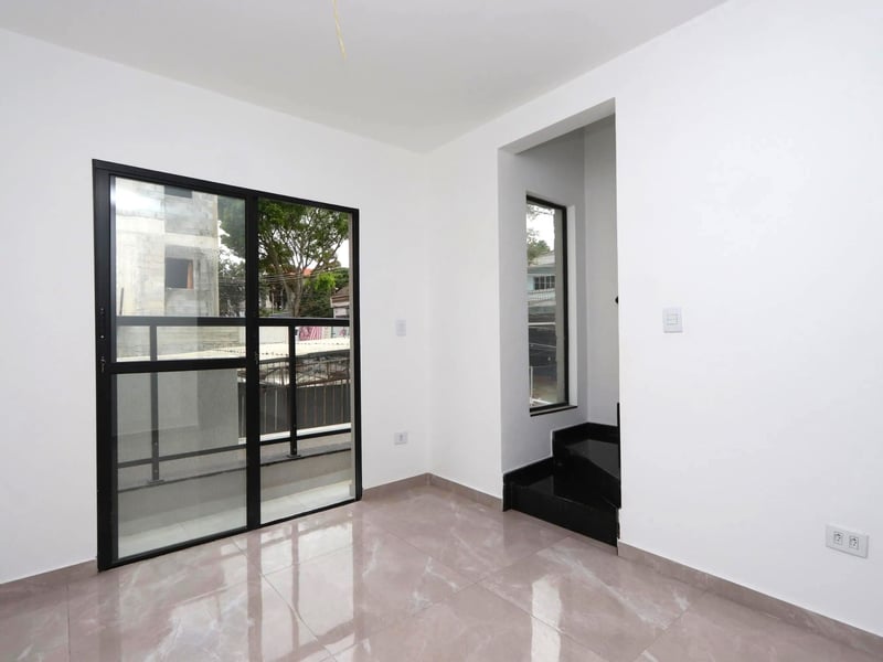 Residencial Forner