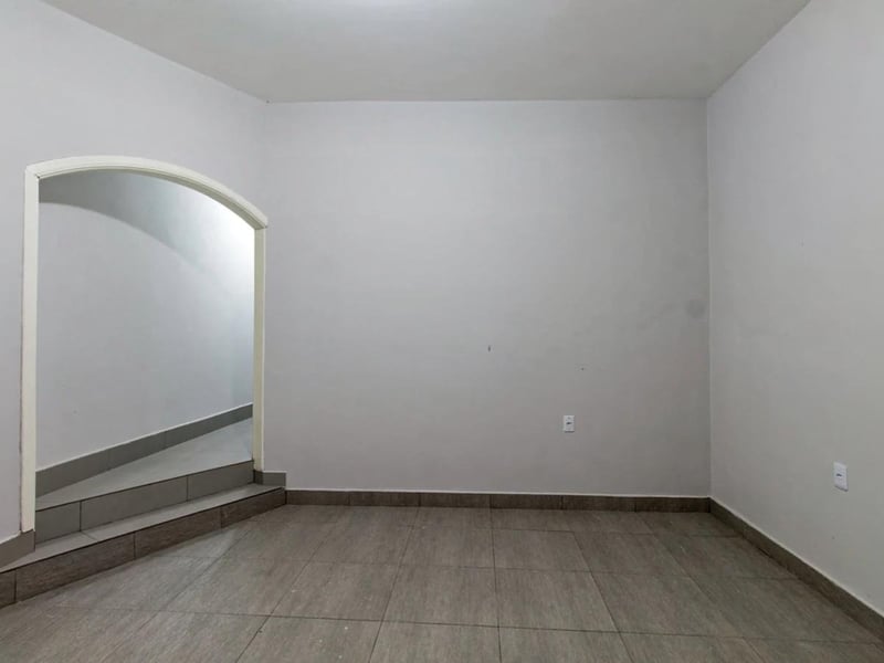 Imóvel comercial para alugar
