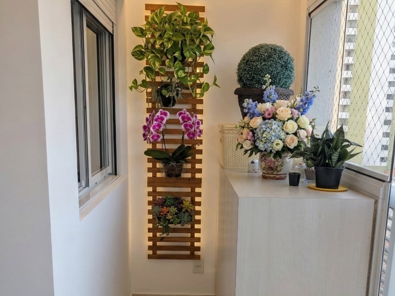 Condomínio Vereda Mooca