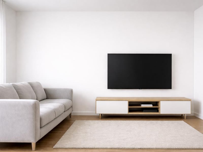 WhatsApp Image 2026-03-11 at 17.14.27.jpeg