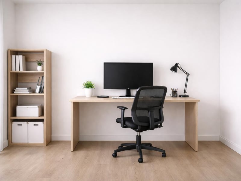 WhatsApp Image 2026-03-11 at 17.30.55.jpeg