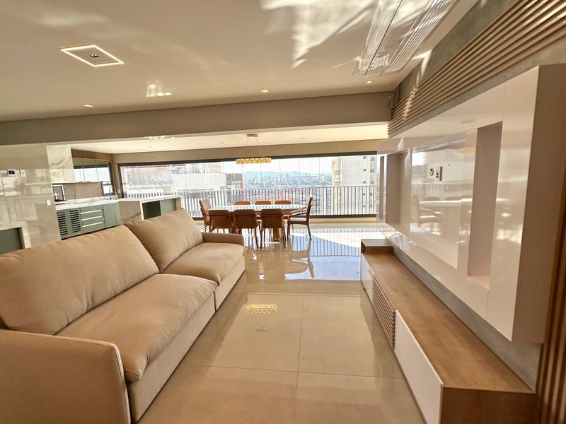 Skypark Tuiuti