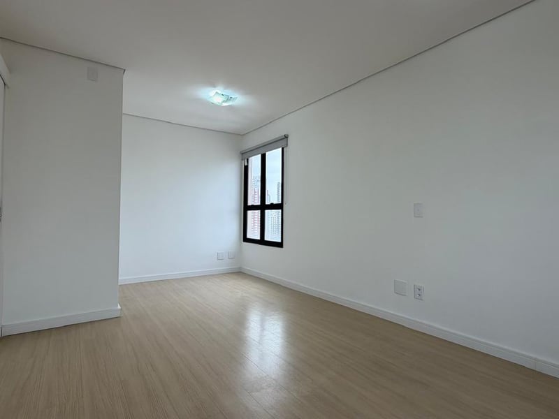 Condomínio MaxHaus Anália Franco