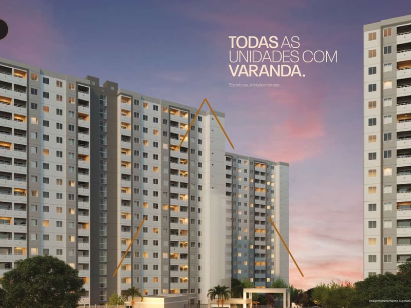 Book Oficial - Veneza Prime_page-0012.jpg