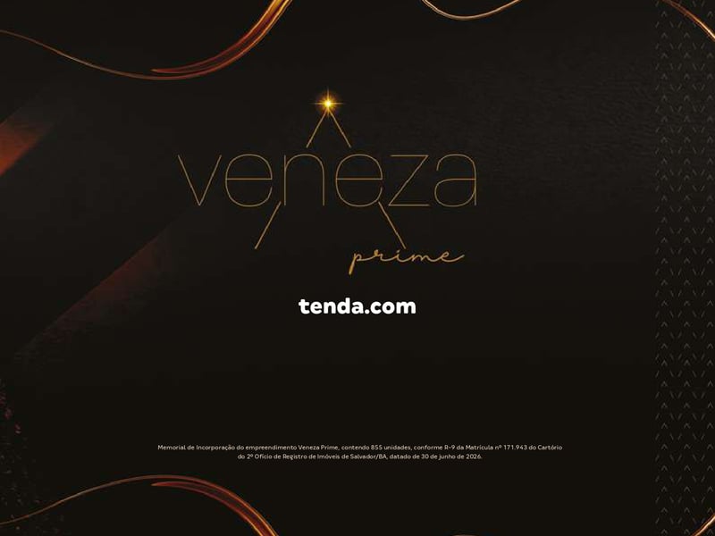 Book Oficial - Veneza Prime_page-0039.jpg