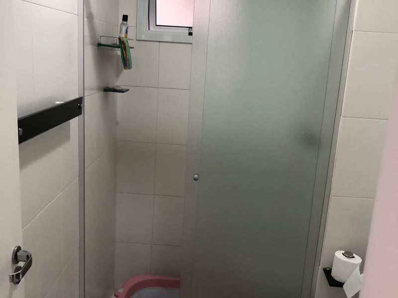 Condomínio Inspiratto