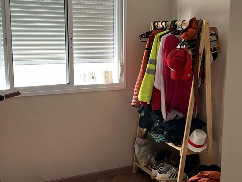 Condomínio Portale Mattino