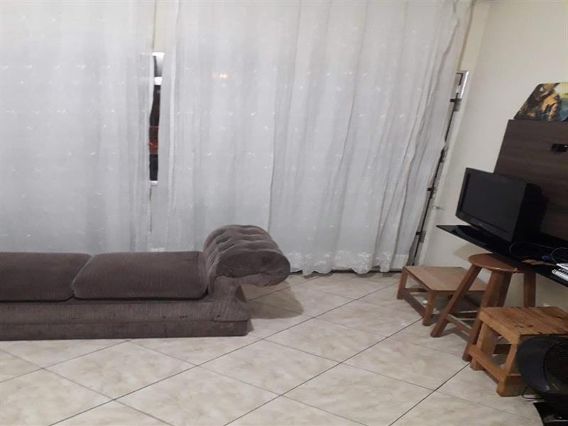 Imóvel Comercial com 3 ambientes à venda