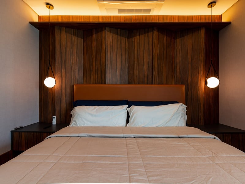 Figueira Altos do Tatuapé