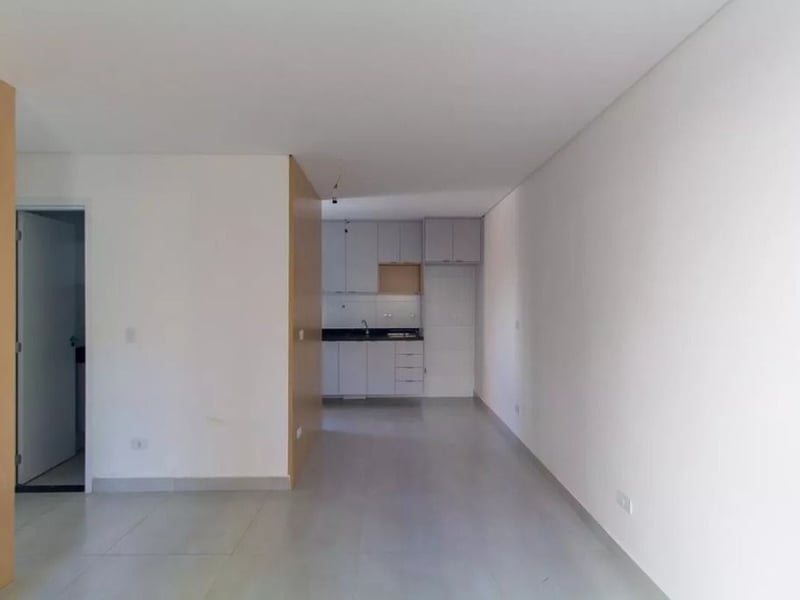 Residencial Theodoro Loiola