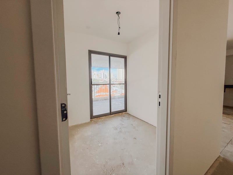 Living Villaggio Firenze
