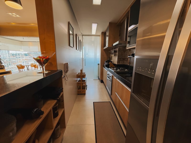 Condominio Momento Boulevard