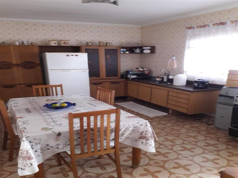 Imóvel Comercial com 3 ambientes à venda