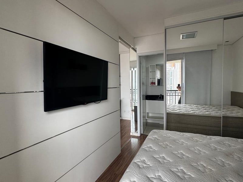 It Residence
