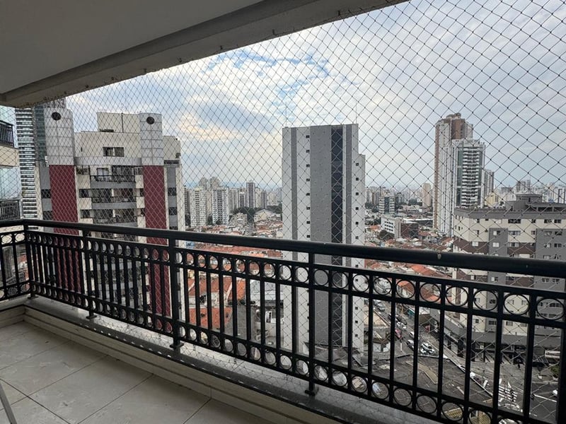 It Residence