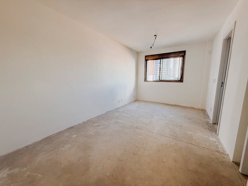 Living Villaggio Firenze