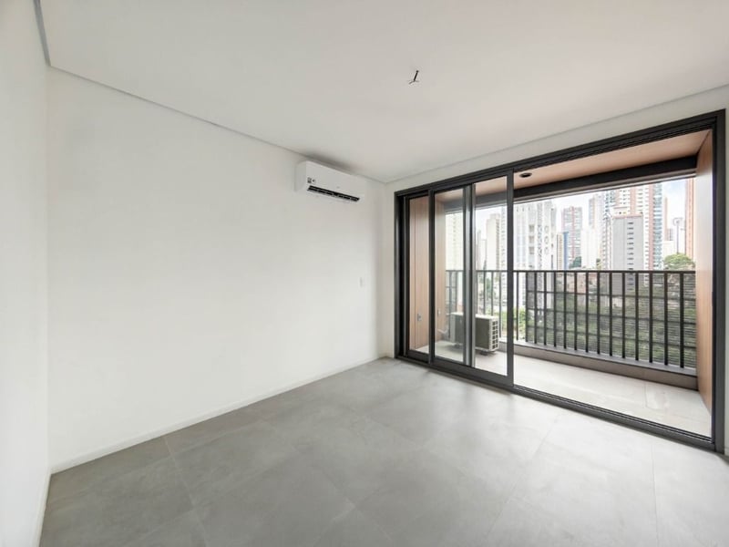 Lumen Studios 