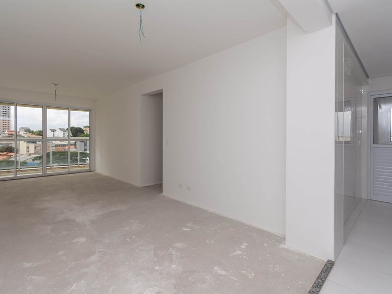 Residencial Montevideo