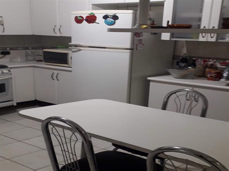 Imóvel Comercial com 3 ambientes à venda