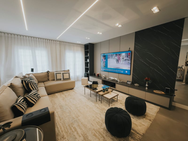 Casas e sobrados na Zona Leste: 6 imóveis com espaço e área externa