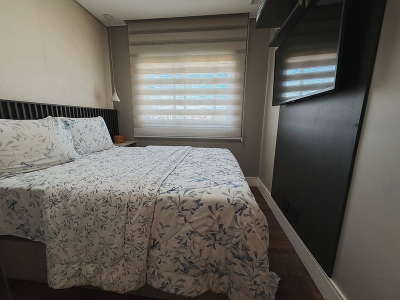 Condominio Momento Boulevard