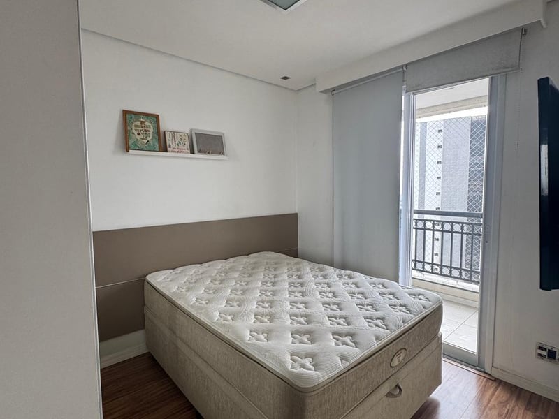 It Residence