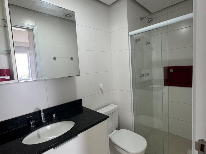 It Residence