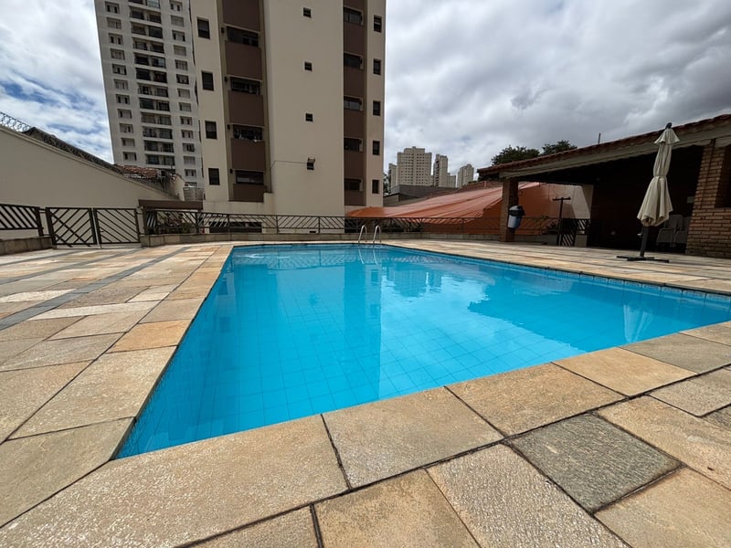 Apartamentos até R$ 700 mil na Mooca: 6 opções à venda agora